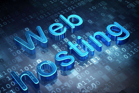 做網(wǎng)站需要注意哪些問(wèn)題？